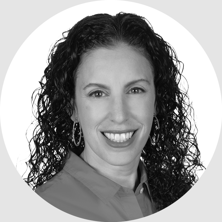05_PROXXXXXX_Nominess_HofstetterS.jpg