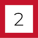 02_PROXXXXXX_Number2.jpg