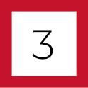 02_PROXXXXXX_Number3.jpg