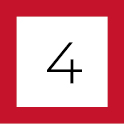 02_PROXXXXXX_Number4.jpg