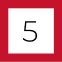 02_PROXXXXXX_Number5.jpg