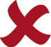 02_PROXXXXXX_Crosmark2.jpg