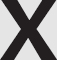 02_PROXXXXXX_Multiplication.jpg