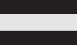 02_PROXXXXXX_Equals.jpg
