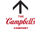 04_CPB_PXY_2026_arrow Campbell.jpg