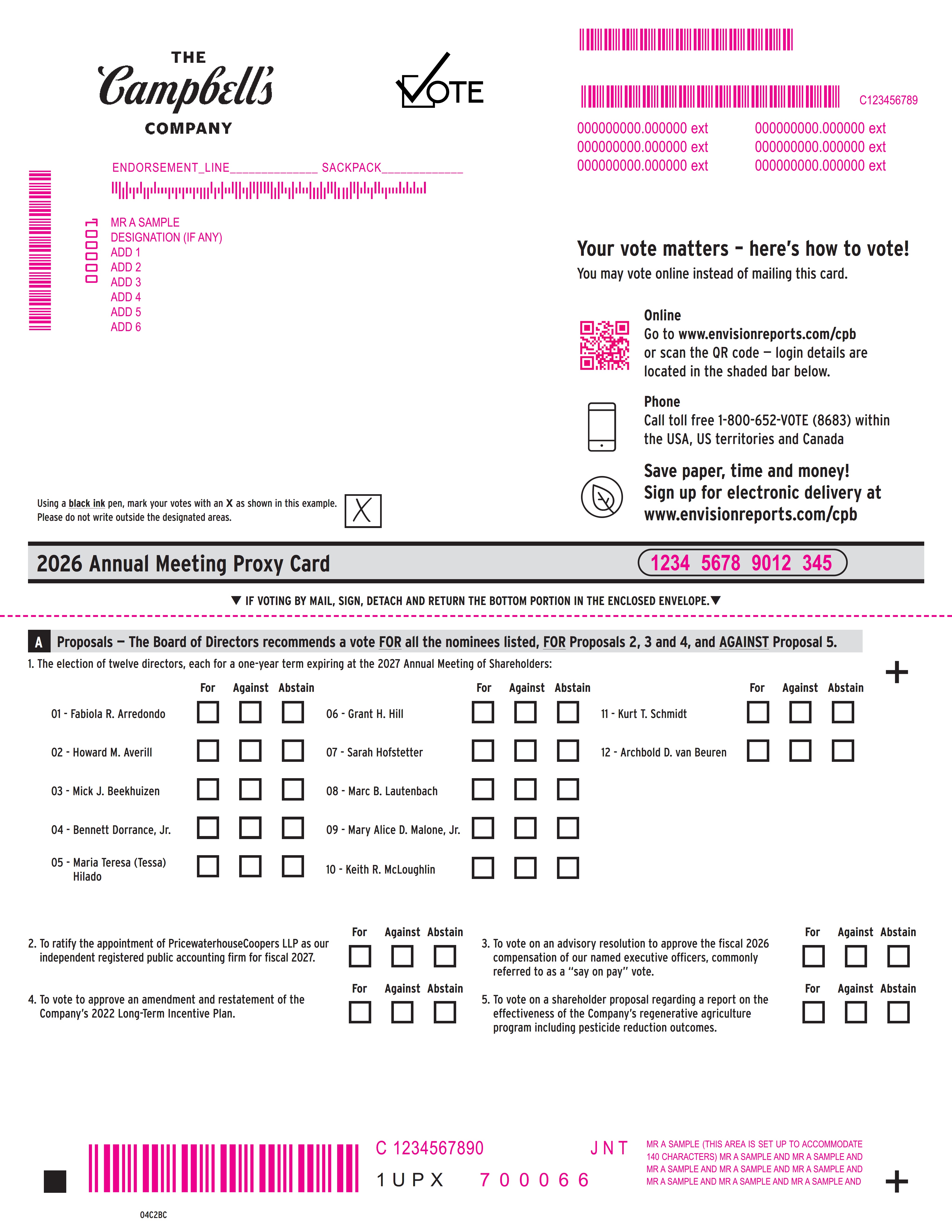 Proxycard 1.jpg