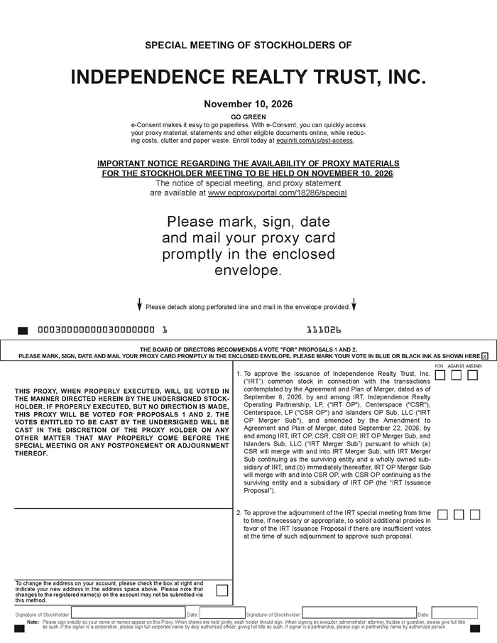 irtproxy_1.jpg