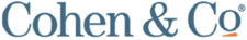 (COHEN LOGO)