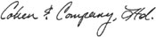 (SIGNATURE)