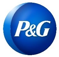 logogenerala.jpg