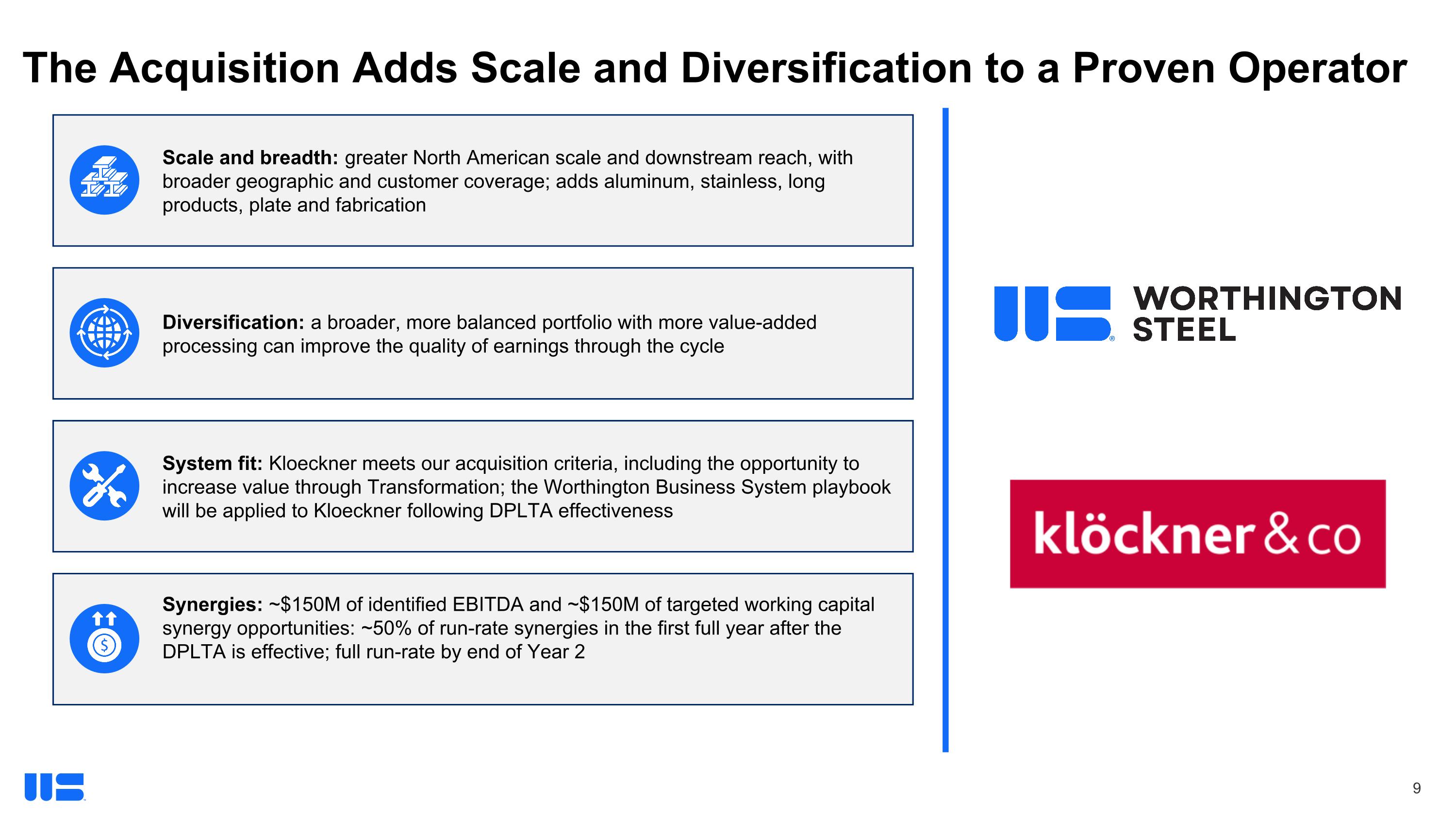 Slide 10