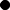 image_106a.jpg