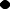 image_116a.jpg