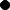 image_44.jpg