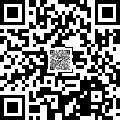 An image of a QR code that, when scanned, navigates the user to the following URL: https://www.virtus.com/investor-resources/etf-documents