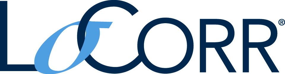 locorr_logoxregistered.jpg