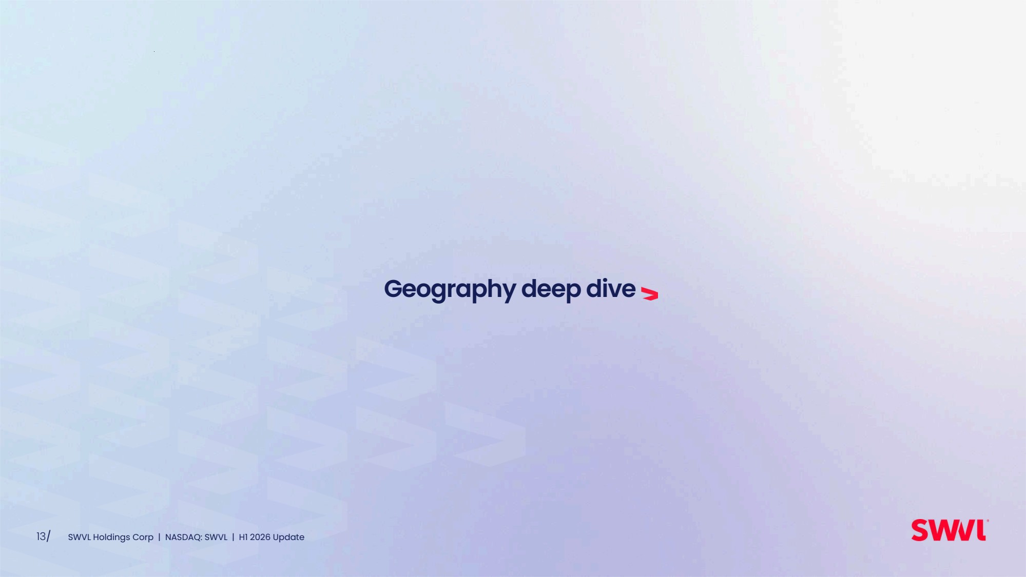 GRAPHIC