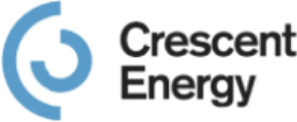 crescentenergylogo.jpg