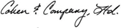 (SIGNATURE)