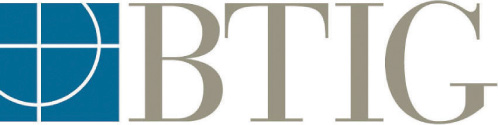 [MISSING IMAGE: lg_btig-4c.jpg]
