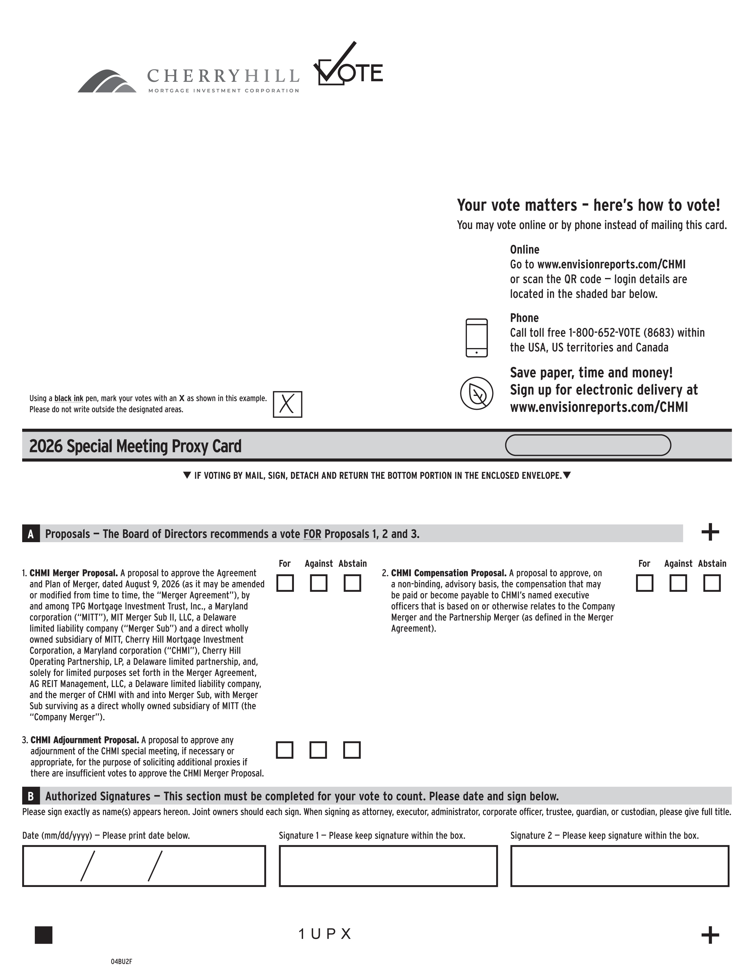 [MISSING IMAGE: px_26cherryhillproxy1pg01-bw.jpg]