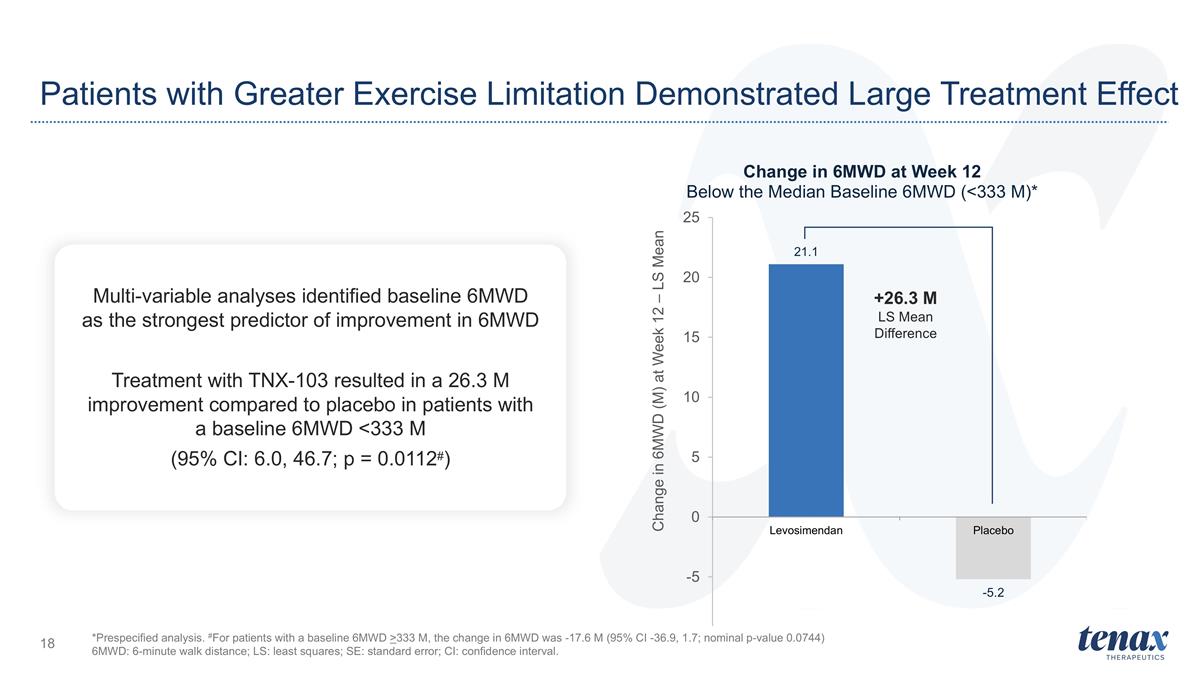 Slide 18