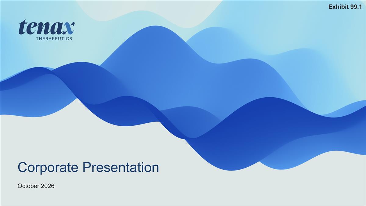 Slide 1