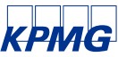 logo_01.jpg