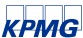 logo_03.jpg
