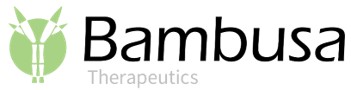bambusatherapeuticslogo1aa.jpg