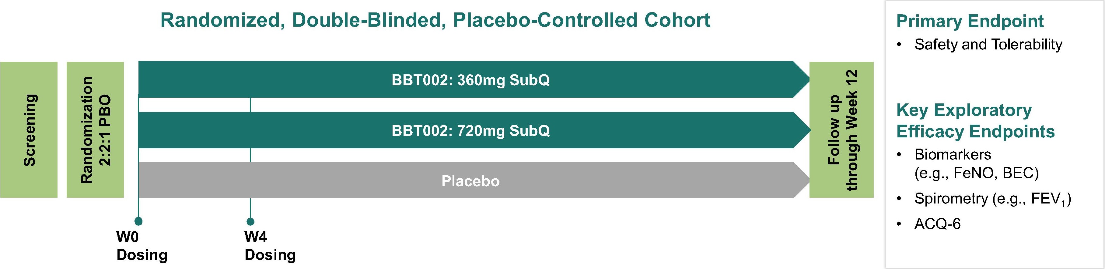 figure46a.jpg