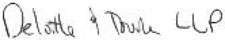 (SIGNATURE)