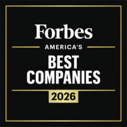 [MISSING IMAGE: lg_forbes-4clr.jpg]