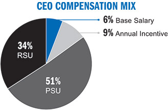 [MISSING IMAGE: pc_ceocompmix-pn.jpg]