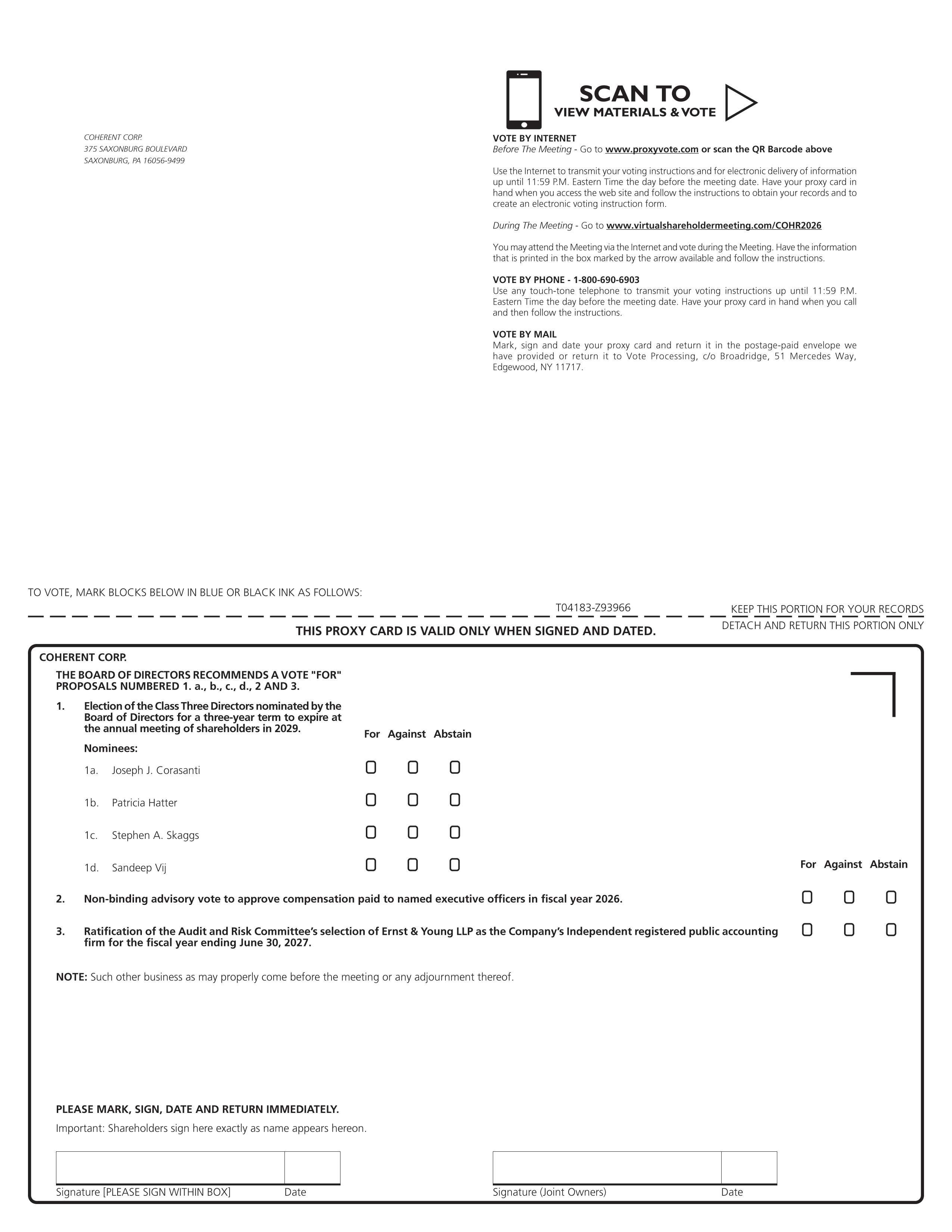 [MISSING IMAGE: px_26coherentproxy1pg01-bw.jpg]