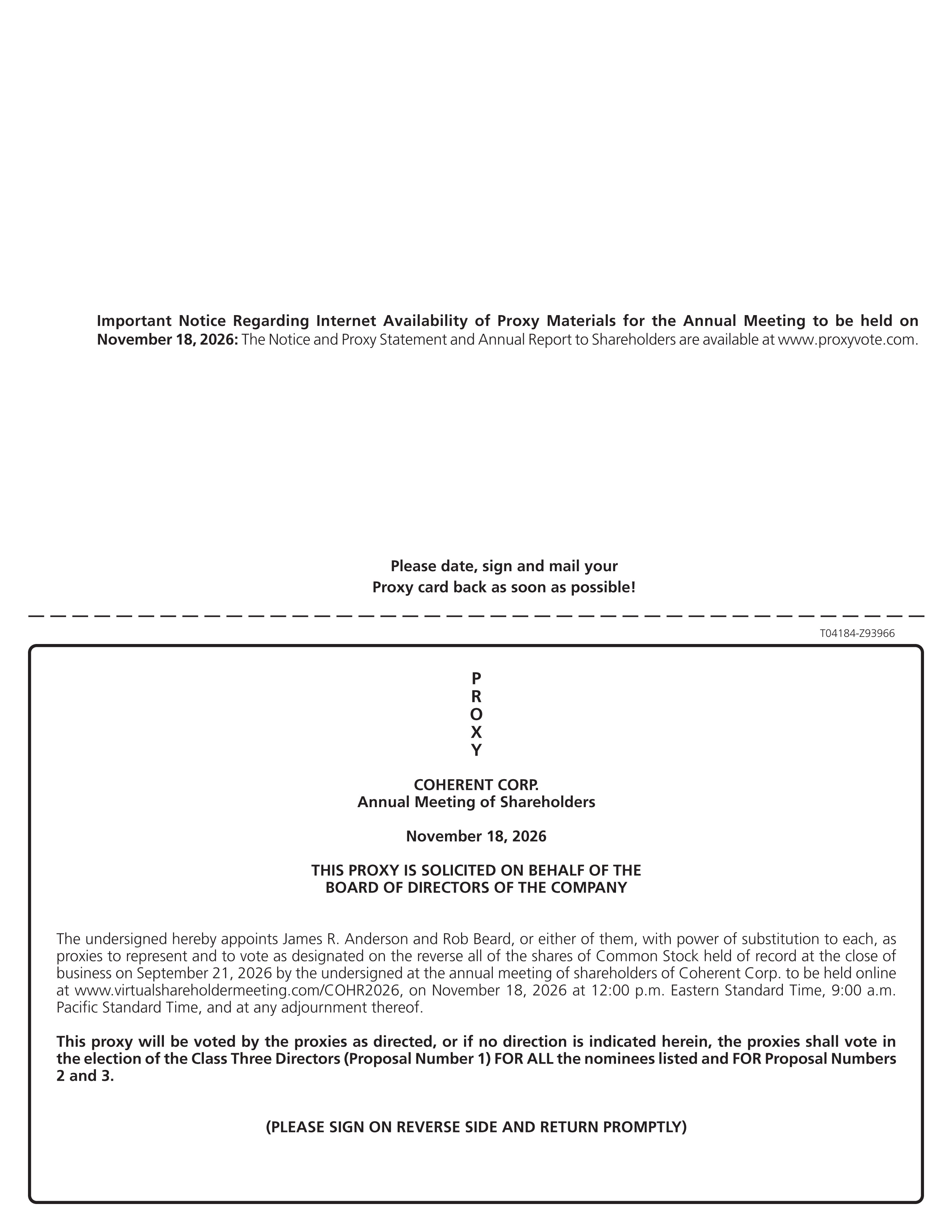 [MISSING IMAGE: px_26coherentproxy1pg02-bw.jpg]