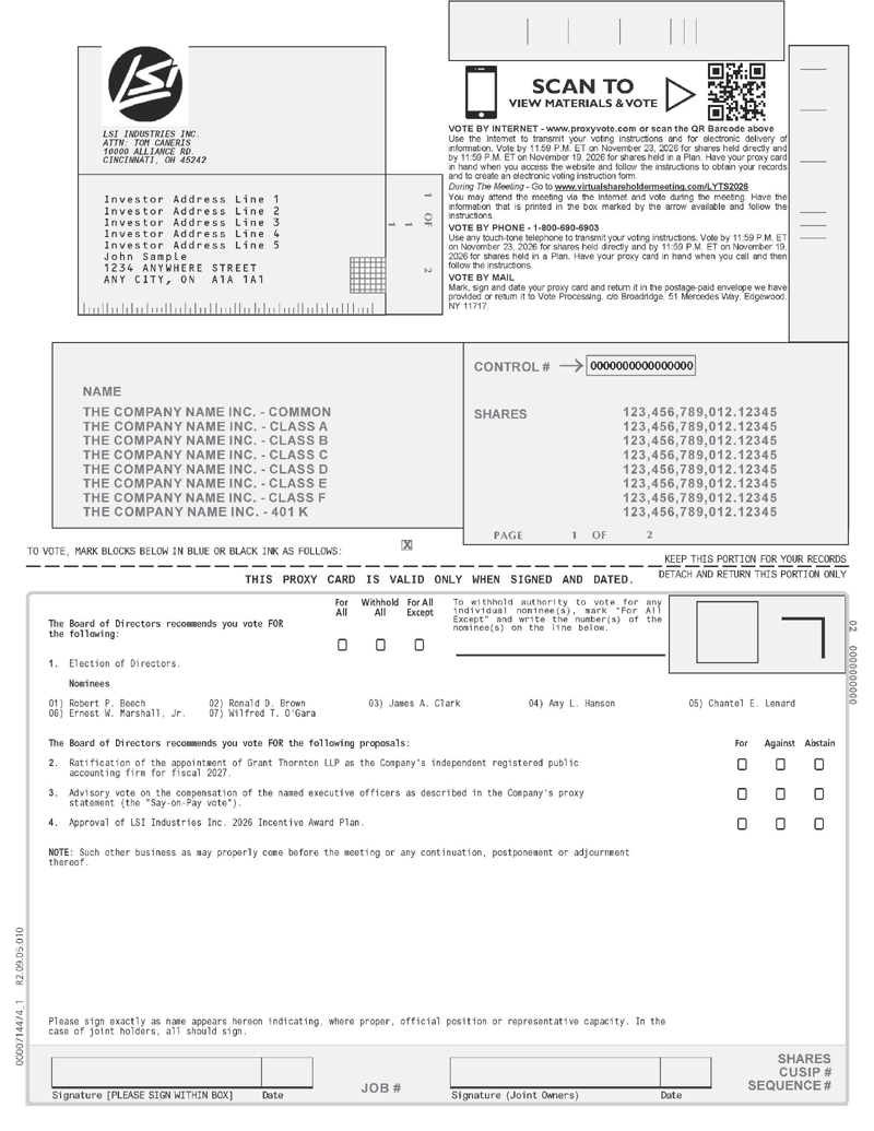 p01.jpg