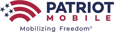 [MISSING IMAGE: lg_patriotmobile-4c.jpg]
