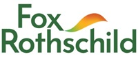 fr01.jpg