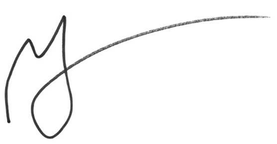 image_robertconnelly.jpg