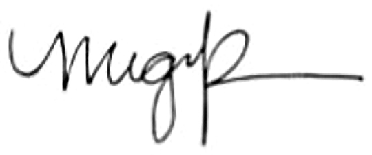 image_meganfiloon.jpg