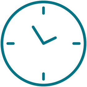 TemplateB_icons-Teal 0_116_133-RGB_Time.gif