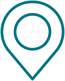 TemplateB_icons-Teal 0_116_133-RGB_Location.gif