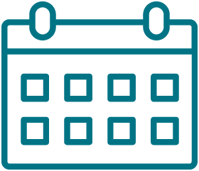 TemplateB_icons-Teal 0_116_133-RGB_Date.gif