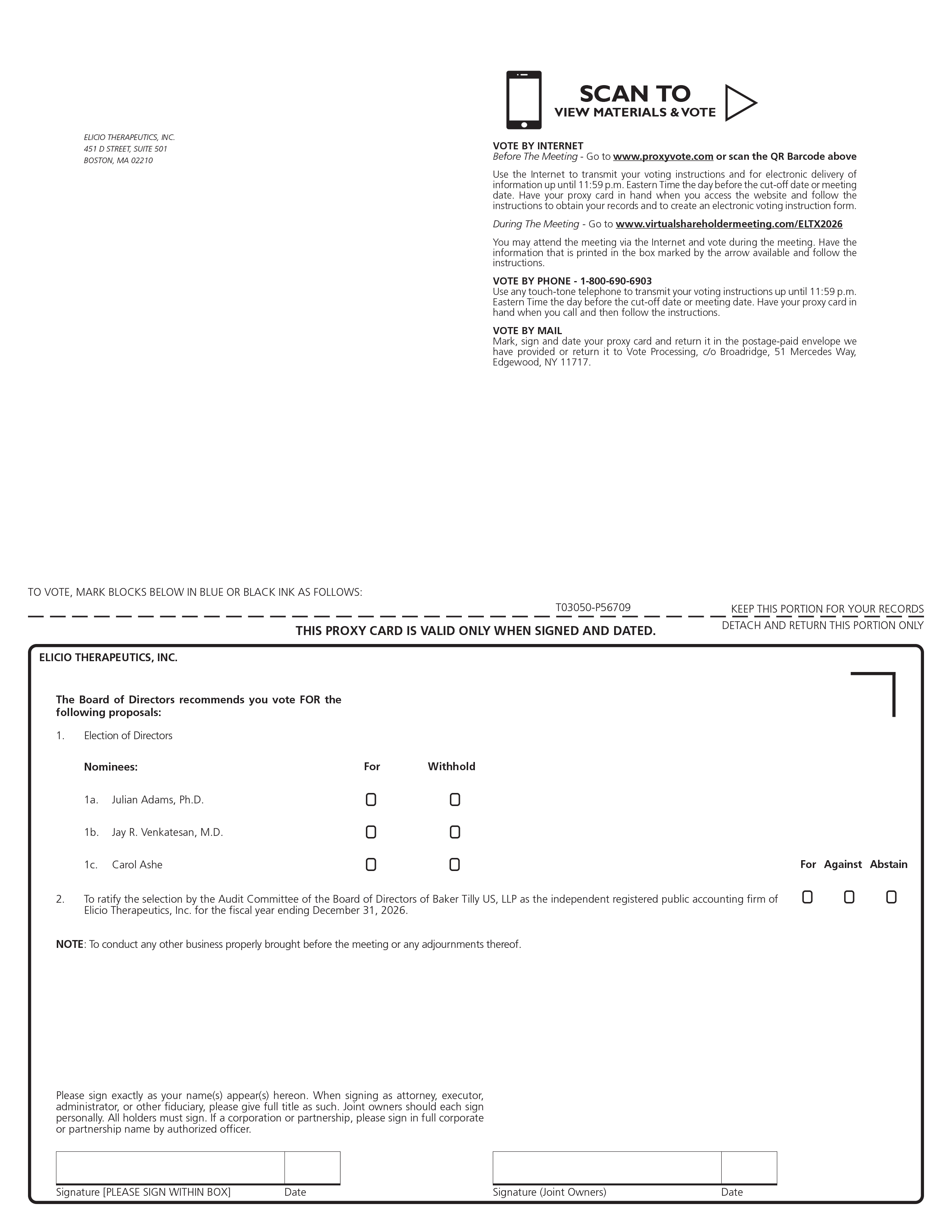elicio26_p56709-99000proxycardfinal01.jpg