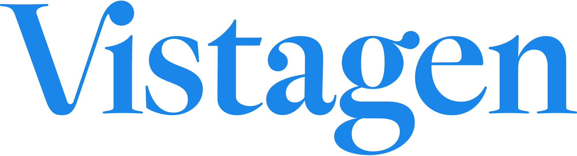 vistagen_primary-logoxblue.jpg