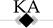 ..|KAA%20PA%20Logo%20Black.png