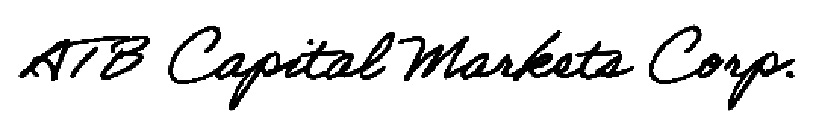 [MISSING IMAGE: sg_atbcapitalmarkets-bw.jpg]