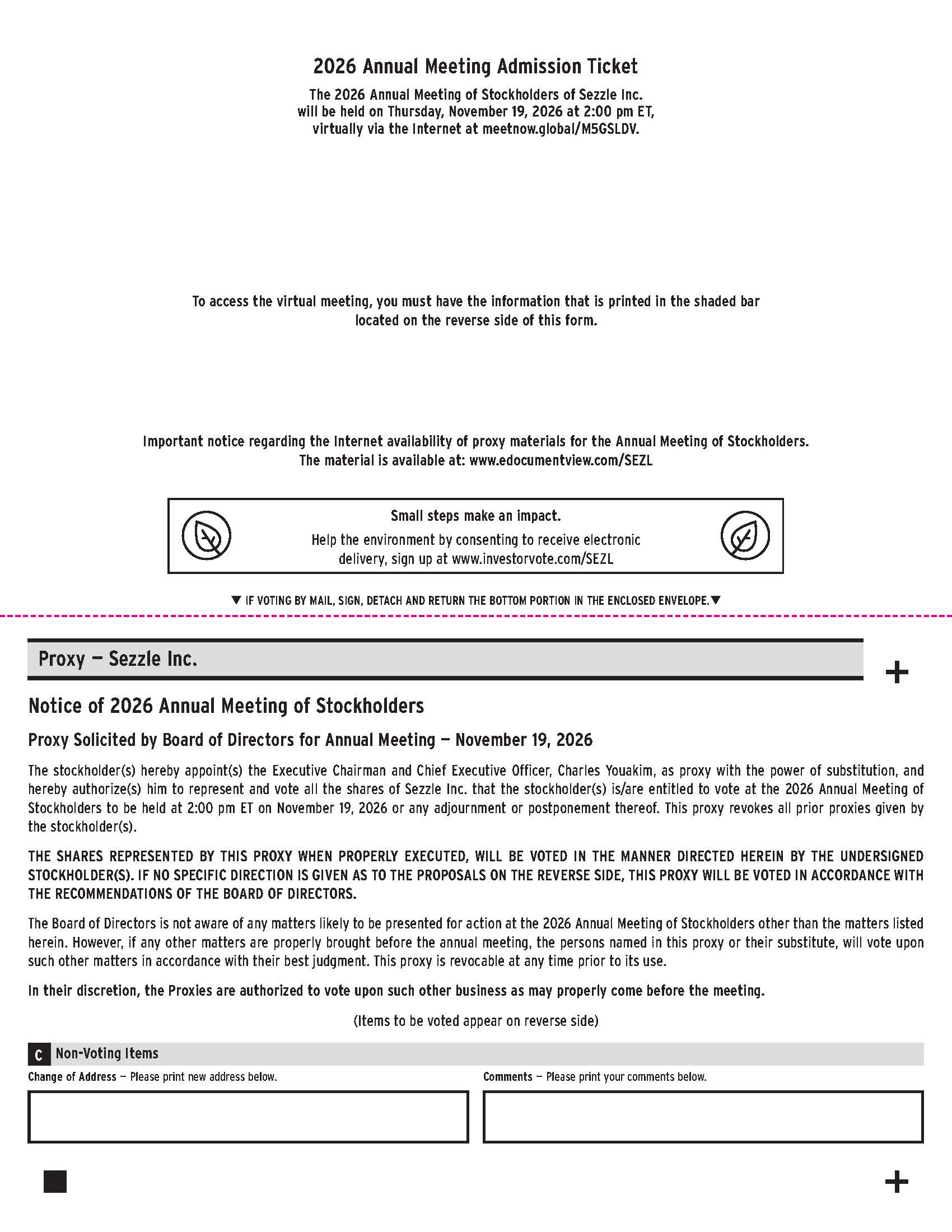 049X9D_Sezzle_Common_9-30-26_Page_2.jpg
