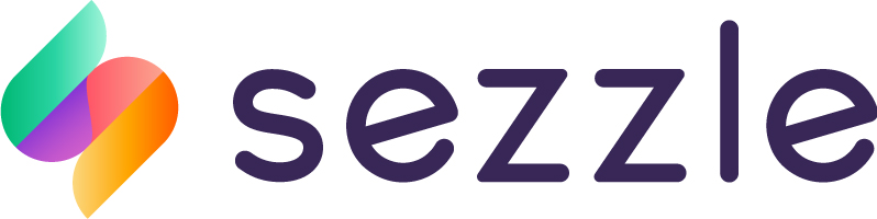 Sezzle_Logo_FullColor.jpg
